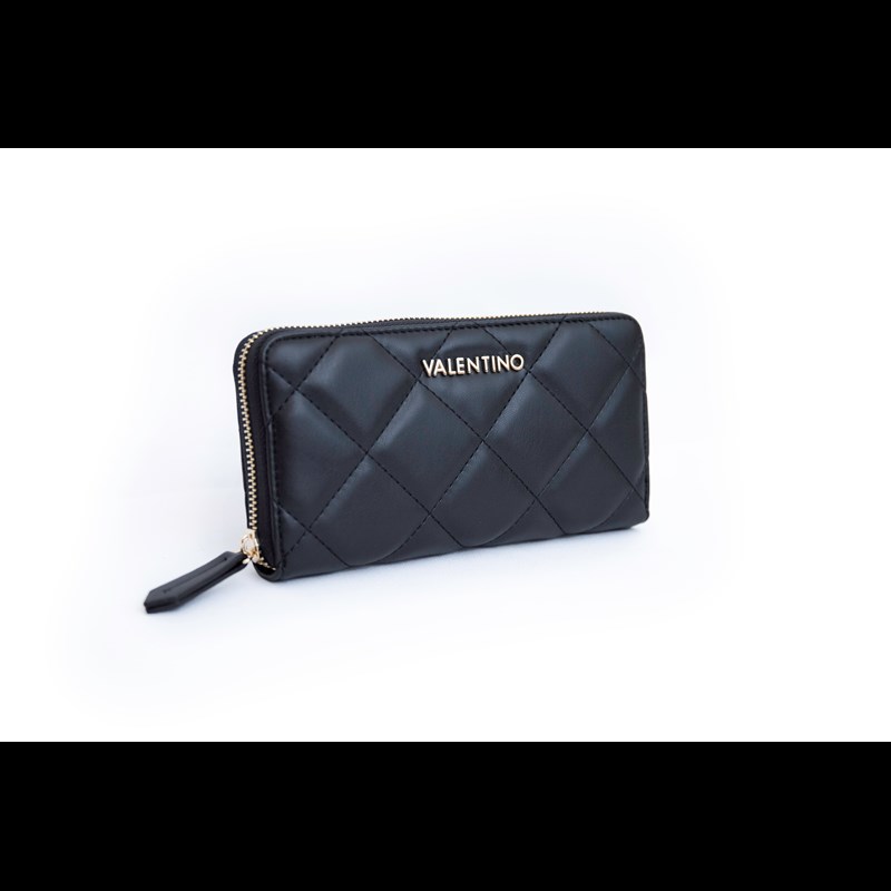 Valentino Bags Pung Ocarina Sort 2