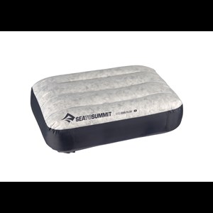 Sea to Summit Dunkudde Grå