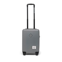 Herschel Resväska Heritage Grå 50 cm 1