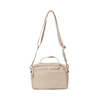 DAY ET Crossbody Day RE-LB Summer  Creme 1