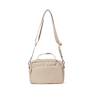 DAY ET Crossbody Day RE-LB Summer  Creme