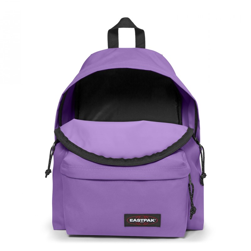 Eastpak Rygsæk Padded Pak'r Lilla 2
