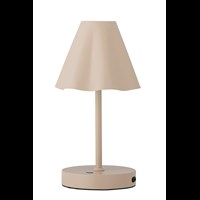 Bloomingville Lampa Lianna Natur 1