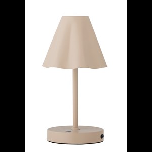 Bloomingville Lampe Lianna Natur