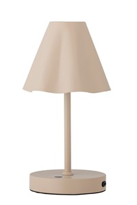 Bloomingville Lampa Lianna Natur 1