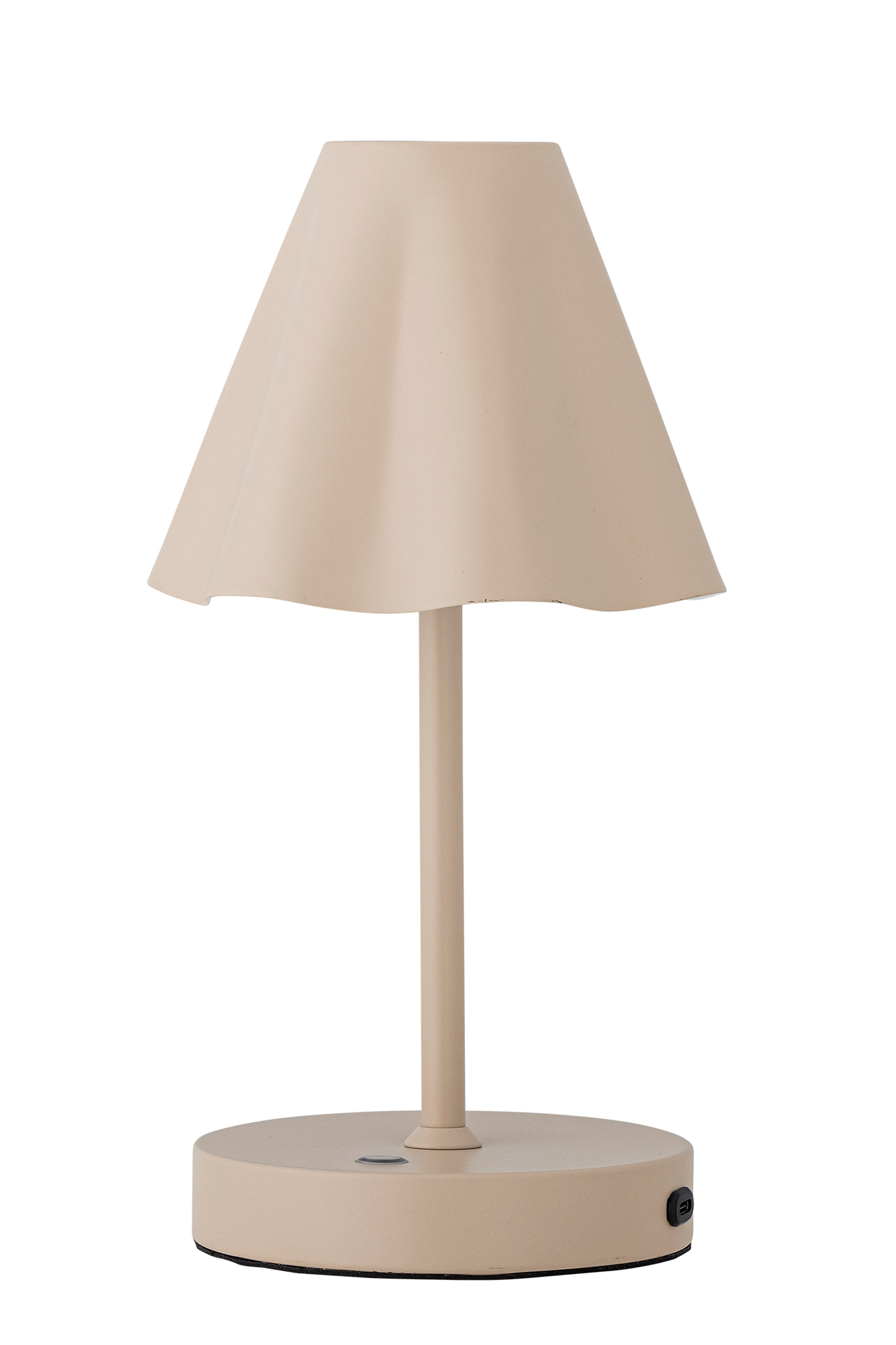 Bloomingville Lampe Lianna