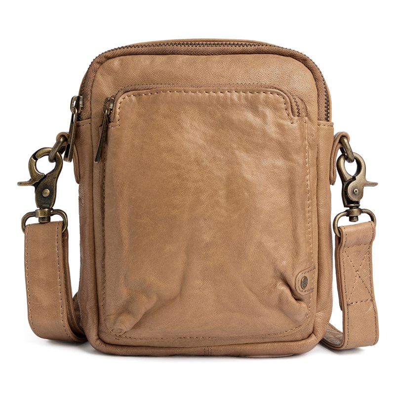 Depeche Mobiltaske  Camel 1