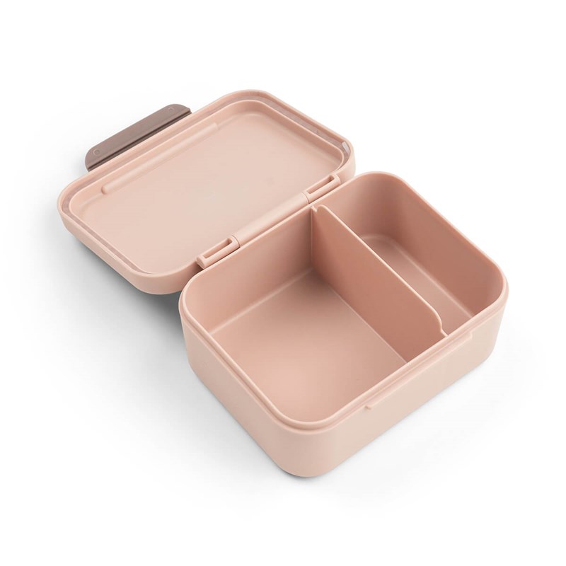 Done By Deer Madkasse Tiny farm Pudder 3