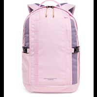 Haglöfs Rygsæk Tight Junior 15 Lilla/pink 1