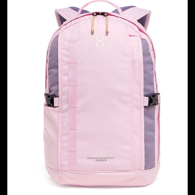 Haglöfs Rygsæk Tight Junior 15 Lilla/pink 1