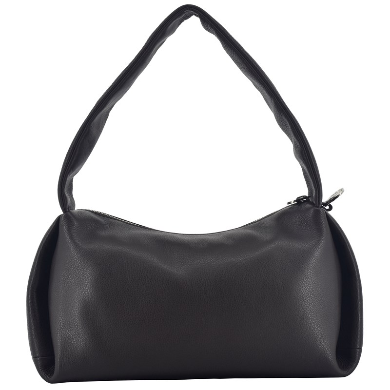 Adax Håndtaske Lizzy Sorano Brun/brun 1