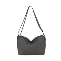 Again Crossbody Boogie M. Brun 1