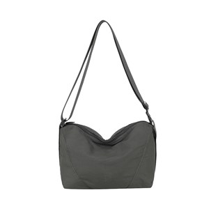 Again Crossbody Boogie M. Brun