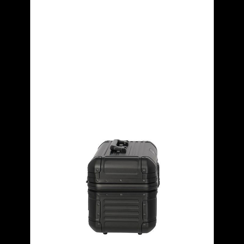 travelite Beauty Case Svart 6