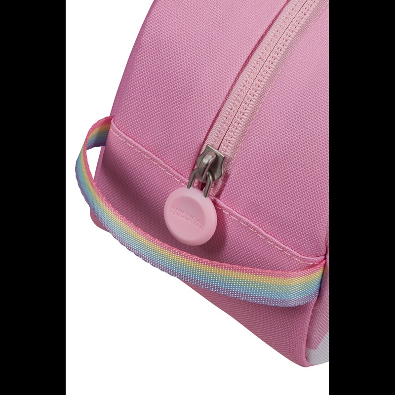 American Tourister Necessär Unicorn Okänd färg 7