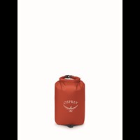 Osprey Packpåse Drysack 6 Orange 1
