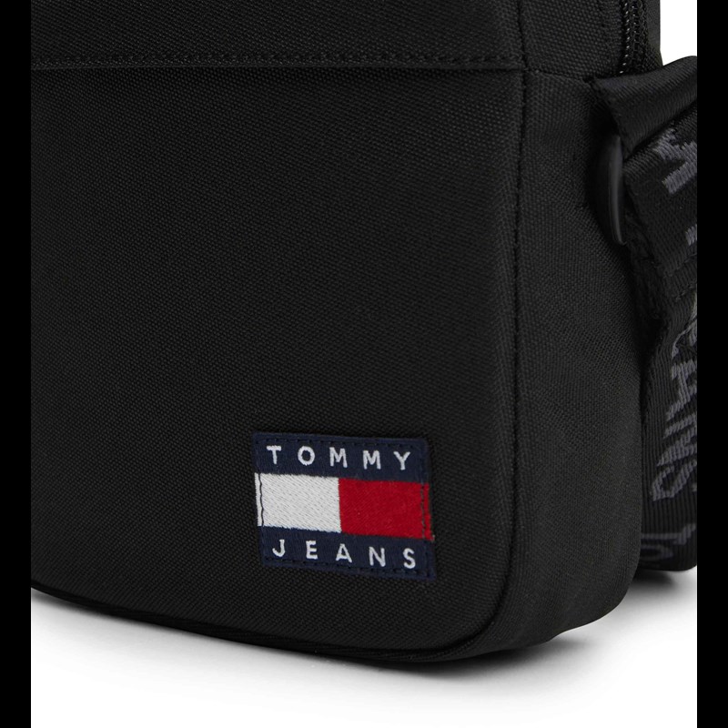 Tommy Hilfiger Crossover Ess Daily Sort 3