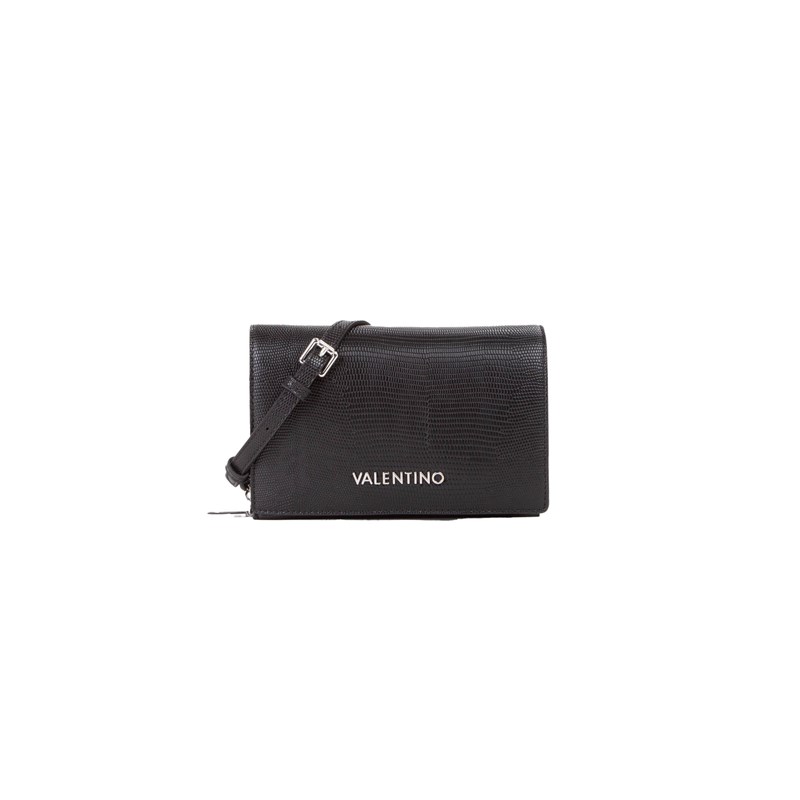 Valentino Bags Crossbody Ember Svart 1