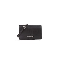 Valentino Bags Crossbody Ember Svart 1