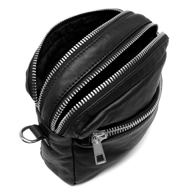 Depeche Crossbody Sort 2