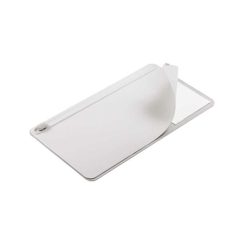Orbitkey Skriveunderlag Organiser M Grå 4