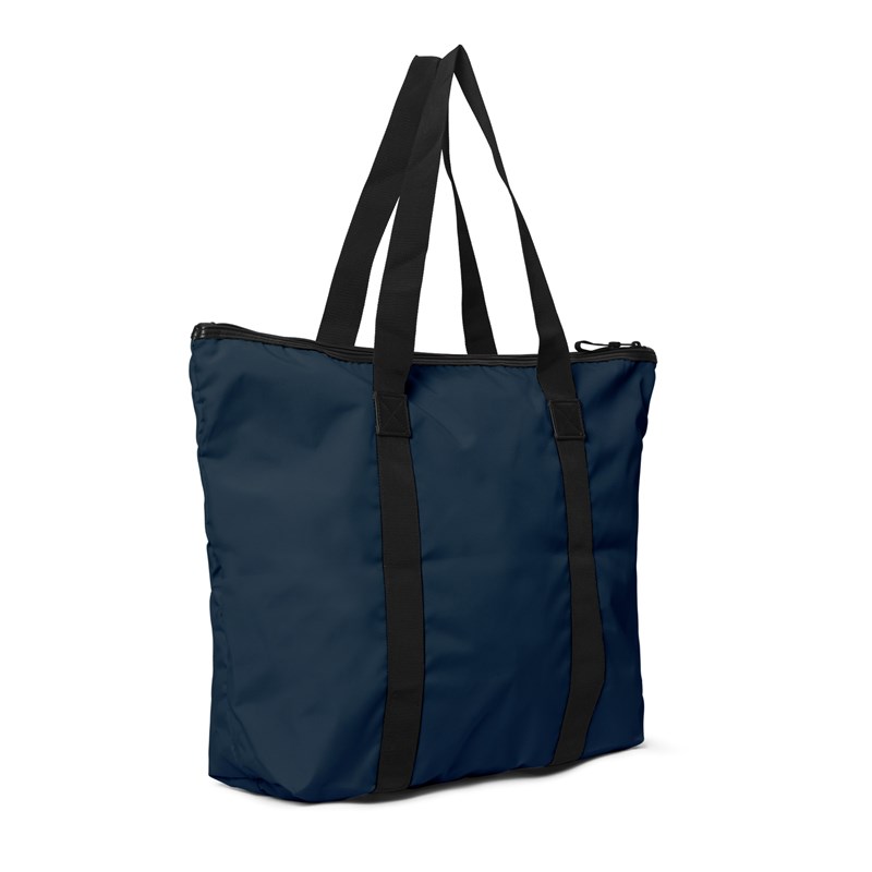 DAY ET Shopper Day GW Re-S Blå 3