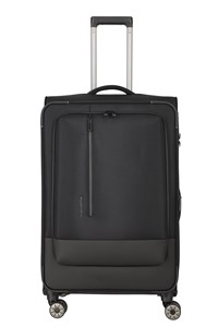 travelite Resväska Crosslite Svart 77 Cm 1