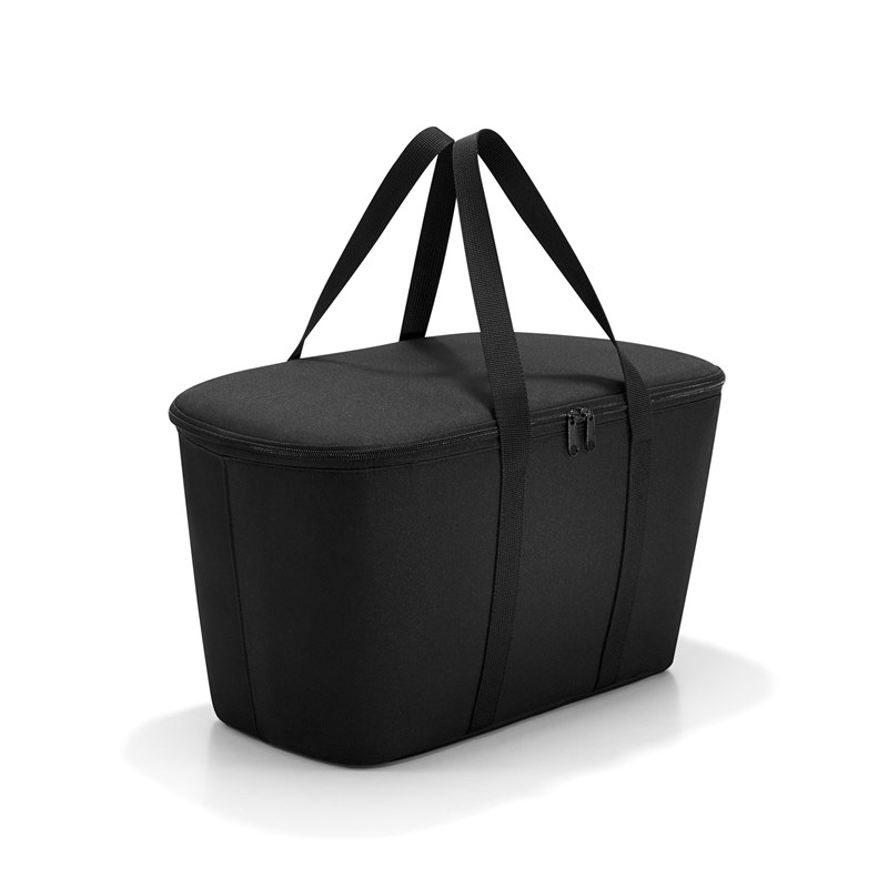 Reisenthel Termotaske Coolerbag Sort 1