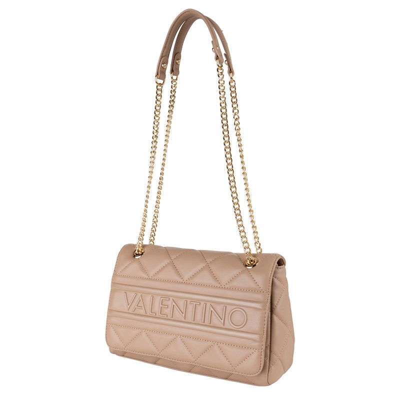 Valentino Bags Crossbody Ada  Sand 2