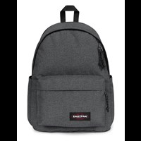 Eastpak Ryggsäck Day Office Svart denim 16" 1