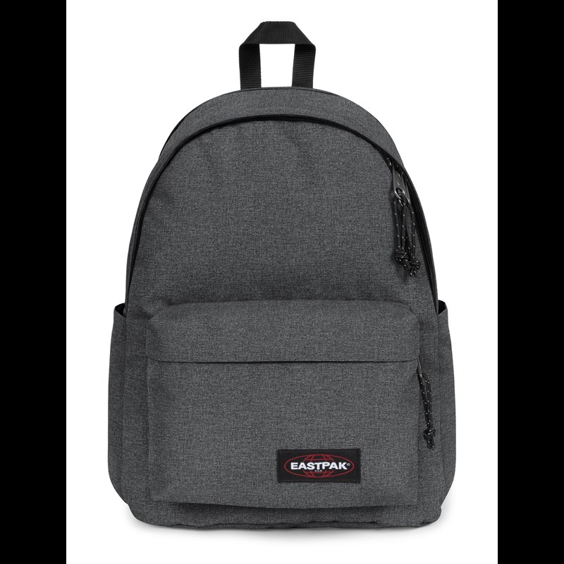 Eastpak Ryggsäck Day Office Svart denim 16" 1