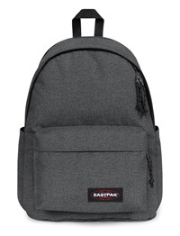 Eastpak Rygsæk Day Office Black denim 16" 1
