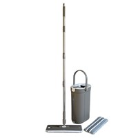 micare Golvhink FreshMop Technology Grå