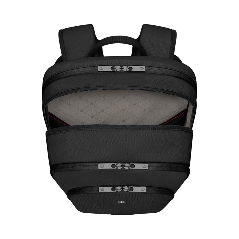 Victorinox Rygsæk Altmont Modern Sort 15" 5