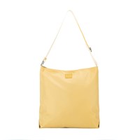 Arcus Totebag Gul 1