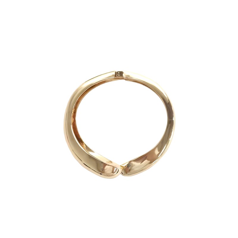 Conmé Armband Nara Guld 2