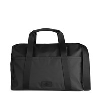 MARKBERG Rejsetaske Indymbg  Sort 1