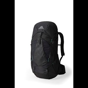 Gregory Vandringsryggsäck  Stout Svart