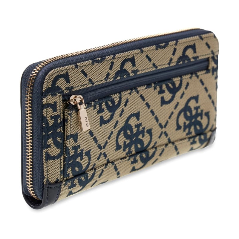 Guess Pung Audrey Navy 5