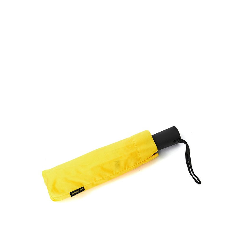 Mandarina Duck Paraply Gul 1