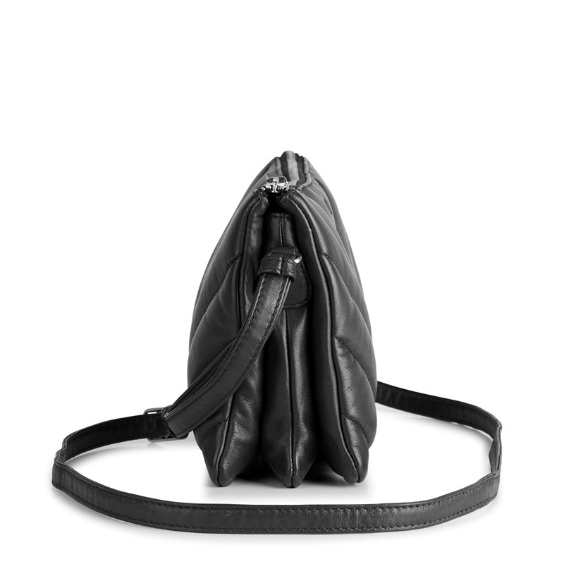MARKBERG Crossbody Payton Xl Arrow Sort 4