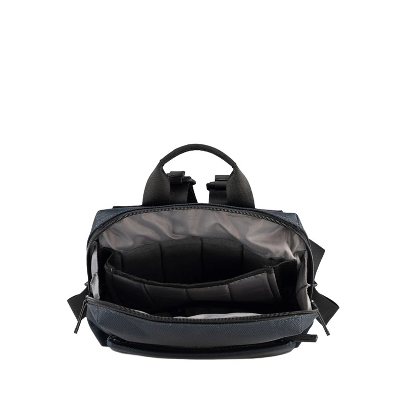 Jost Rygsæk Balling Navy 15" 4