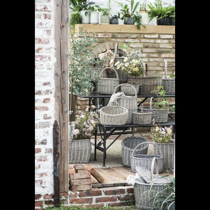 Ib Laursen Vægkurv Natur 6