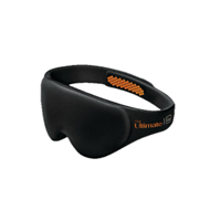 Go Travel Sovebriller Sort 1