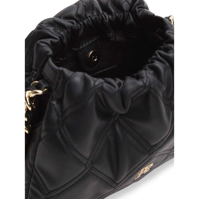 Tommy Hilfiger Crossbody Feminine Sort 2