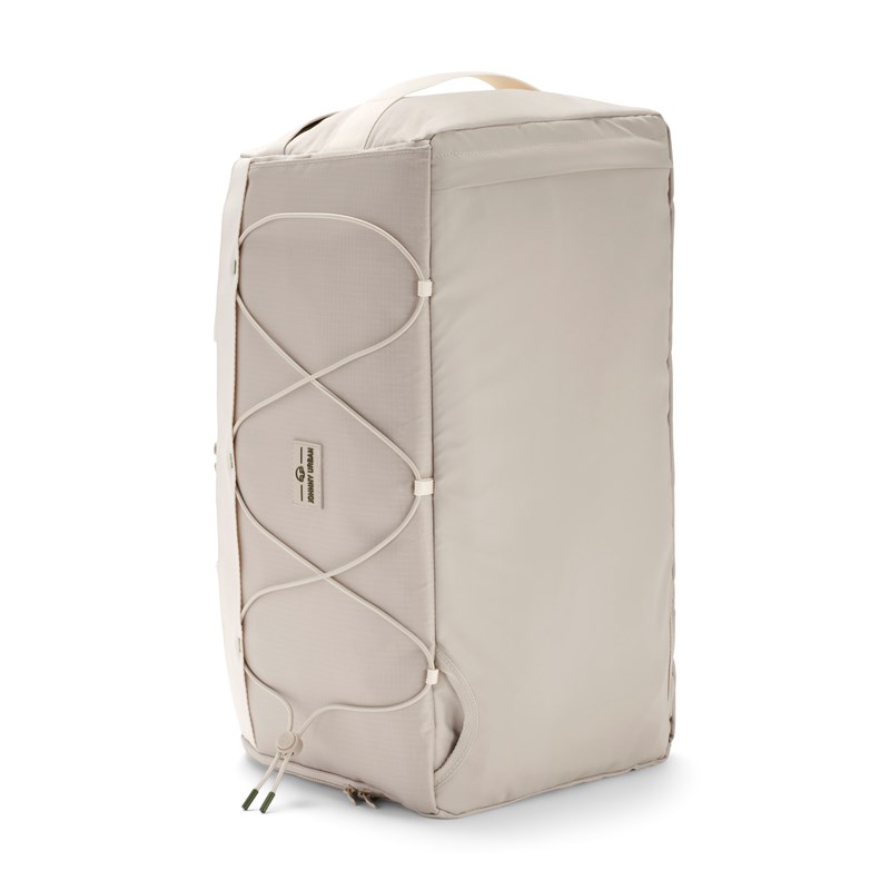 Johnny Urban Duffle Bag Shawn Sand 7