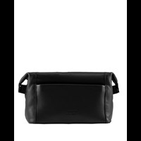 Jost Toilettaske Frankfurt Sort 1