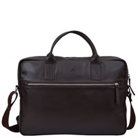 Adax Computertaske Tobias M. Brun 15" 1