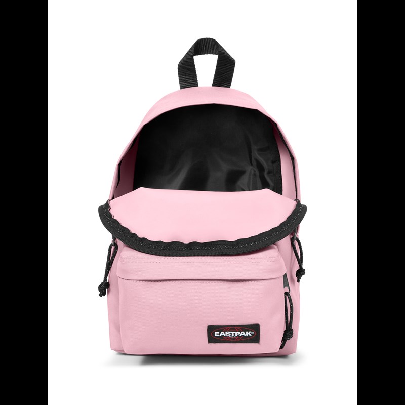 Eastpak Ryggsäck Orbit Rosa 2