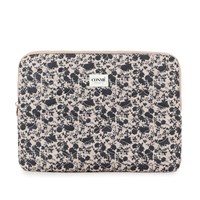 Conmé Datorfodral Emma Blomma 1